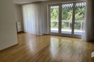 Stilvolles Penthouse in Kiel-Russee – Am Seeufer 7, 24111 Russee, Kiel – Vorschaubild 7