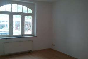 Schöne 3-Raum-Wohnung in ruhiger Lage ab Juli zu besichtigen – Lassallestraße 34, 8058 Nordvorstadt, Zwickau – Vorschaubild 7