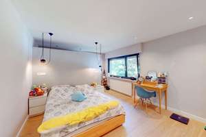 Property thumbnail 13