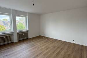 Helle, frisch renovierte 3-Zimmer-Wohnung mit Balkon! – Am kupferofen 34, 52066 Trierer Straße, Aachen – Vorschaubild 6