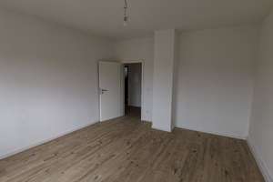 Wie wär's damit? Hübsche Zwei-Zimmer-Wohnung mit Wintergarten – 8525 Bahnhofsvorstadt, Plauen – Vorschaubild 4