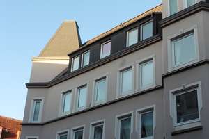 3 - Zimmer Mietwohnung im Kieler Altbau! – Die vollständige Adresse der Immobilie erhältst du vom Anbieter., 24143 Gaarden-Ost, Kiel – Vorschaubild 8