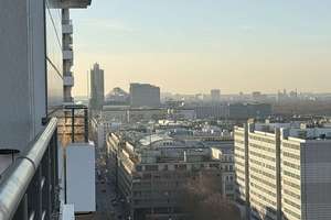 Property thumbnail 28