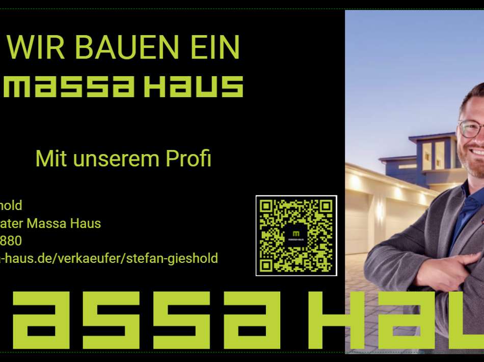 Sie auch?