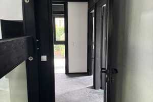 Geräumiges 6-Zimmer-Einfamilienhaus mit geh. Innenausstattung und EBK in Stuttgart Bad Cannstatt – Mahlestrasse 34, 70376 Stuttgart – Vorschaubild 23