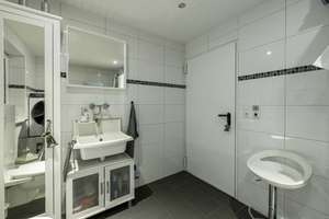 Bremerhaven - Leherheide // Eleganz trifft Komfort – Ihre Stadtvilla mit Stil – Die vollständige Adresse der Immobilie erhältst du vom Anbieter., 27578 Leherheide, Bremerhaven – Vorschaubild 35