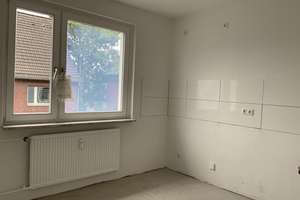 Gemütliche 2-Zimmer-Wohnung mit Balkon! – Küppersbuschstraße 67, 45883 Feldmark, Gelsenkirchen – Vorschaubild 4