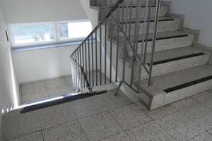 Nagelneue City-Wohnung in Wilmersdorfer Top Lage – Prinzregentenstr. 17, 10717 Berlin – Vorschaubild 23