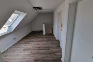 Einfamilienhaus im Ortskern zum Kauf – Rastatt (Kreis) – Vorschaubild 8