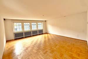 Freistehendes Einfamilienhaus mit Einliegerwohnung in ruhiger Altstadtlage von Kettwig – Nähe Ruhr – Ruhrstraße 40, 45219 Kettwig, Essen – Vorschaubild 16