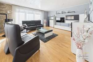 Willkommen in Ihrem zukunftsicheren Zuhause! – Die vollständige Adresse der Immobilie erhältst du vom Anbieter., 58540 Meinerzhagen – Vorschaubild 3