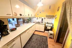 Leben am Schwarzen Berg: 2 Zi Wohnung + Balkon! – 38112 Nordstadt, Braunschweig – Vorschaubild 7