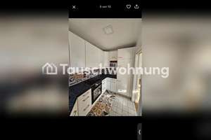 Tauschwohnung: Hey hey ich suche eine 2 -2,5 Zimmer Wohnung – Die vollständige Adresse der Immobilie erhältst du vom Anbieter., 81245 Obermenzing, München – Vorschaubild 5