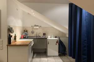 Property thumbnail 21