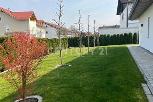 Schöner Wohnen im Holzhaus: Moderner Sonnleitner-Premium-Bungalow mit Top-Ausstattung! – Die vollständige Adresse der Immobilie erhältst du vom Anbieter., 94072 Bad Füssing – Vorschaubild 14