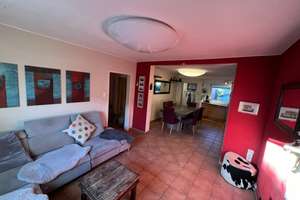 4-Zimmer-Haus in Köln – Storchenweg 19, 50829 Vogelsang, Köln – Vorschaubild 11