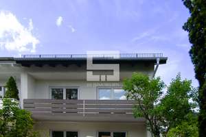 Viel Platz für die ganze Familie! 197 m² Wohnfläche, 6,5 Zimmer, 404 m² Grund; 2026 kernsaniert!