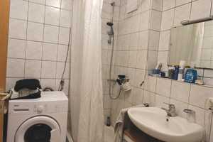 Tolles Apartment in Audinähe – Richard-Wagner-Straße 10a, 85057 Ingolstadt – Vorschaubild 5