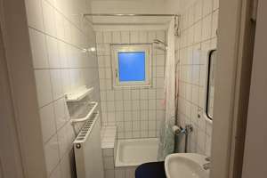 Helle 3-Zimmer Wohnung im 3. OG in Nürnberg-St. Johannis – Bielingstraße 13, 90491 St. Johannis, Nürnberg – Vorschaubild 6