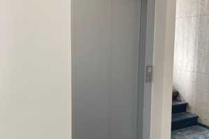 Property thumbnail 41