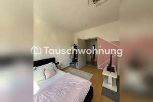 Tauschwohnung: Gemütliche 1-Zimmer Wohnung – 48153 Josef, Münster – Vorschaubild 6