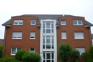 Ruhe und Weite in der Berghofer Mark – Obermarkstraße 27, 44267 Berghofen, Dortmund – Vorschaubild 9