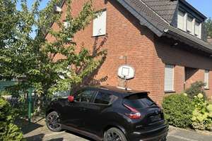 gepflegtes Einfamilienhaus zu verkaufen – Bergstraße 11b, 50126 Bergheim – Vorschaubild 3