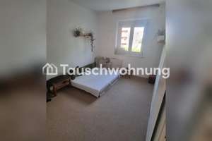 Tauschwohnung: Tauschwohnung im Westen Regensburg – Die vollständige Adresse der Immobilie erhältst du vom Anbieter., 93049 Westenviertel, Regensburg – Vorschaubild 3