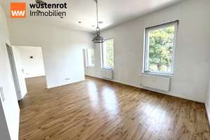 Direkt am Stadtpark Fischeln – Modernisiertes Dreifamilienhaus in absoluter Bestlage – Die vollständige Adresse der Immobilie erhältst du vom Anbieter., 47807 Fischeln, Krefeld – Vorschaubild 8