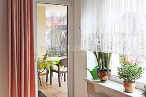 Alles schon gemacht - Variables Haus mit schönem Garten – Darmstadt-Dieburg (Kreis) – Vorschaubild 15