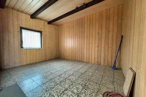 Familienfreundliches Wohnen mit Garten und Carport!
 – Main-Spessart (Kreis) – Vorschaubild 39