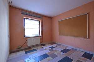 *Traumlage! – Großzügiges Einfamilienhaus in Lößnitz/ OT Dreihansen* – Erzgebirgskreis – Vorschaubild 19