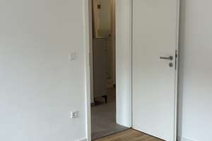 Lebendig wohnen in Oberrad: Saniertes 3-Zimmer-Apartment – Offenbacher Landstraße 398, 60599 Oberrad, Frankfurt am Main – Vorschaubild 10