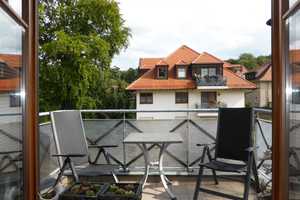 Property thumbnail 20