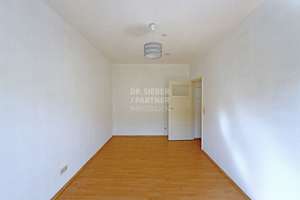 Kompakte 2-RW mit Küche und Tageslichtbad * Großer grüner Innenhof – 4129 Eutritzsch, Leipzig – Vorschaubild 5