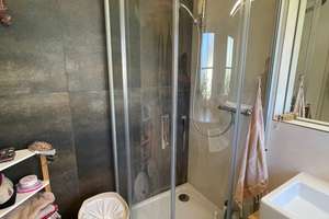 Zum Träumen schön - Großzügige, aparte Haus-in-Haus Wohnung in bester Wohnlage Sendling-Westpark-U6 – Die vollständige Adresse der Immobilie erhältst du vom Anbieter., 81377 Am Waldfriedhof, München – Vorschaubild 16
