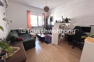 Tauschwohnung: 3 Zimmer Wohnung in Köln, Mülheim gegen 2 kleine Wohnungen – Die vollständige Adresse der Immobilie erhältst du vom Anbieter., 51067 Buchheim, Köln – Vorschaubild 6
