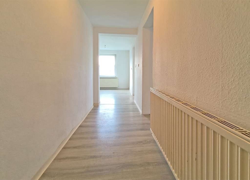 Immobilie in Zinnowitz - Ihr persönlicher Rückzugsort im schönen Ostseebad Zinnowitz - Bild 2