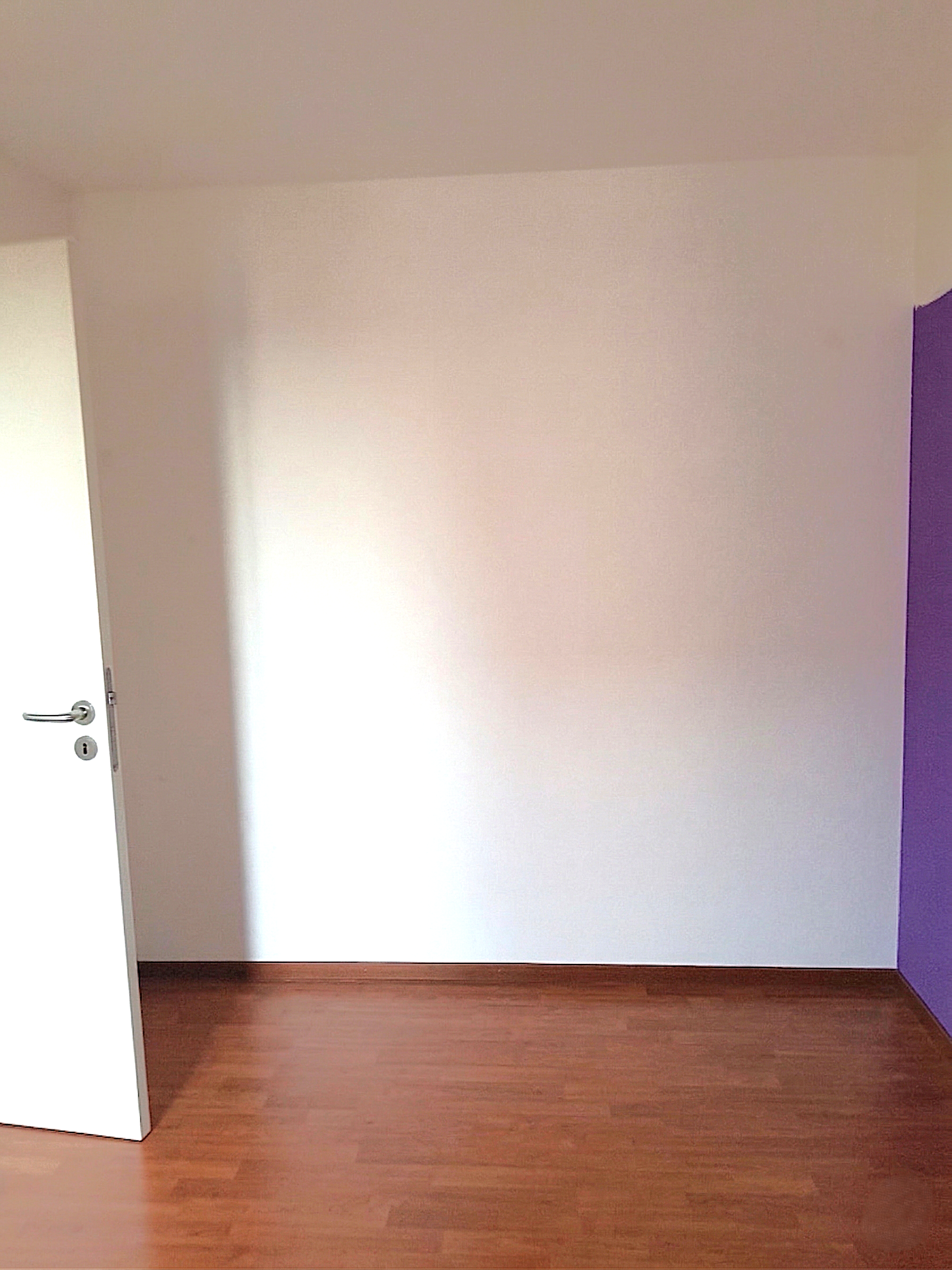 Immobilie in Niefern-Öschelbronn - Schicke 2-Zimmer Wohnung mit Balkon in Niefern-Öschelbronn - Bild 5