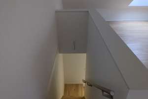 Freundliches 4-Zimmer-Reihenendhaus mit Garage zur Miete in Osloss – Die vollständige Adresse der Immobilie erhältst du vom Anbieter., 38557 Osloß – Vorschaubild 12