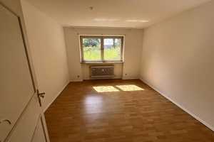 Luxuriöse Hangvilla mit Indoorpool in Auerbach – Bergstraße (Kreis) – Vorschaubild 10