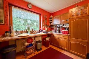 Helle Eigentumswohnung mit Balkon in gefragter Koblenzer Lage – Die vollständige Adresse der Immobilie erhältst du vom Anbieter., 56070 Bubenheim, Koblenz – Vorschaubild 11