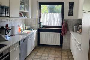 Spacious Single Family House with Garage in Ideal Sonnenberg Location  – Die vollständige Adresse der Immobilie erhältst du vom Anbieter., 65193 Sonnenberg, Wiesbaden – Vorschaubild 5