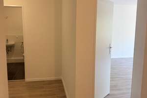 Gemütliche 2 Zimmer Wohnung in ruhiger Gegend – Frankenweg 26, 44867 Westenfeld, Bochum – Vorschaubild 9