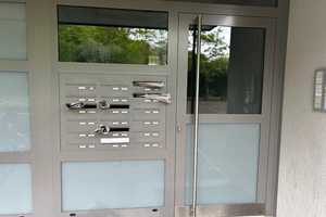 **5 Wohnungen im Paket - Kapitalanleger aufgepasst!**-- Kaufpreis ist nur für eine Wohnung! – Düsseldorf – Vorschaubild 2