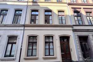 Property thumbnail 1