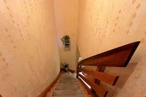 Property thumbnail 27