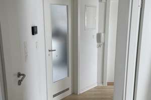 Moderne 2-Zimmer-Single-Wohnung im Dachgeschoss sucht Nachmieter – Dormannstr. 23, 30459 Oberricklingen, Hannover – Vorschaubild 20