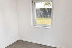Schöne 5- Zimmerwohnung mit privatem Garten – Kyffhäuser Sr. 17, 41061 Gladbach, Mönchengladbach – Vorschaubild 6