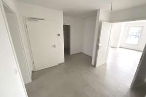Provisionsfrei ! NUR noch EINE Wohnung frei. KO-Rübenach. – Lambertstraße 53a, 56072 Rübenach, Koblenz – Vorschaubild 16